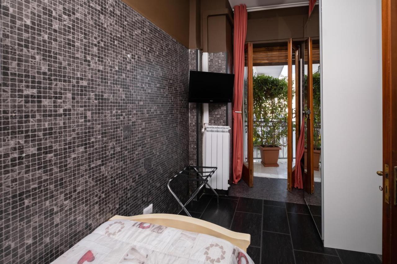 Cconforthotels R&B Dolci Emozioni Bari Exterior photo